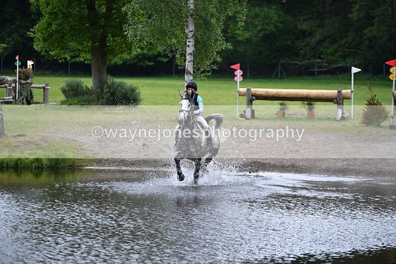WJ5_5640 - Tweseldown 3-Phase Training (XC) 19-05-25