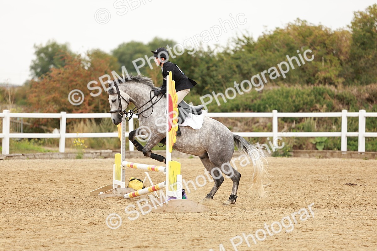 SBM_007647 - Class 3 - 60cm