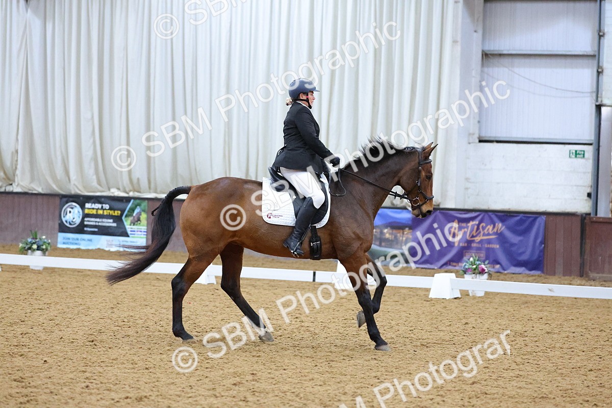 SBM_001032 - Novice