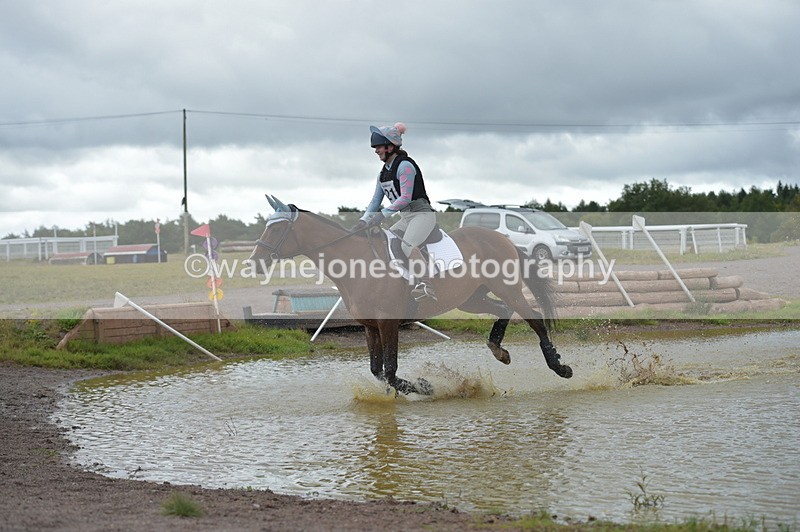 NGP_5001 - XC Time 12:58 to 13:18