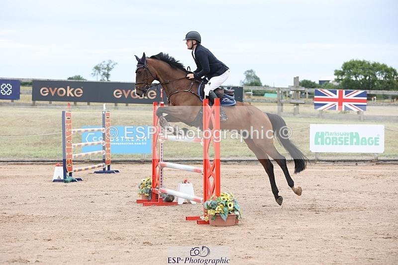 250719-085622-13076 - Cls 15, 1 Star Silver Tour Start til Break