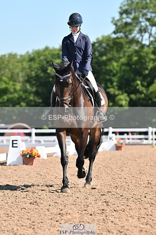 240621A-094423-01245 - Cls 1 BD Prelim 15