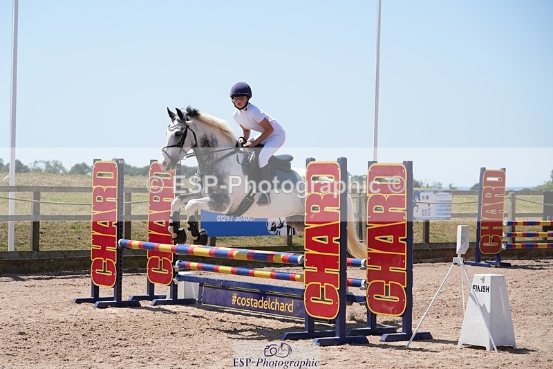 250712-124400-00942 - Cls 3 Medium Pony Team