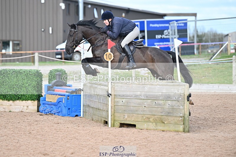 240107A-131442-00759 - AE 90cm