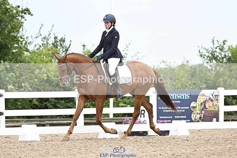 250621-095247-06711 - Cls 24 - Prelim 6 Start to 10.10