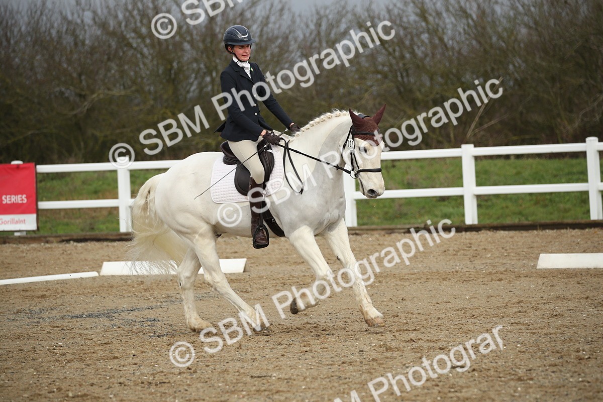 SBM_002606 - BRC Prelim A