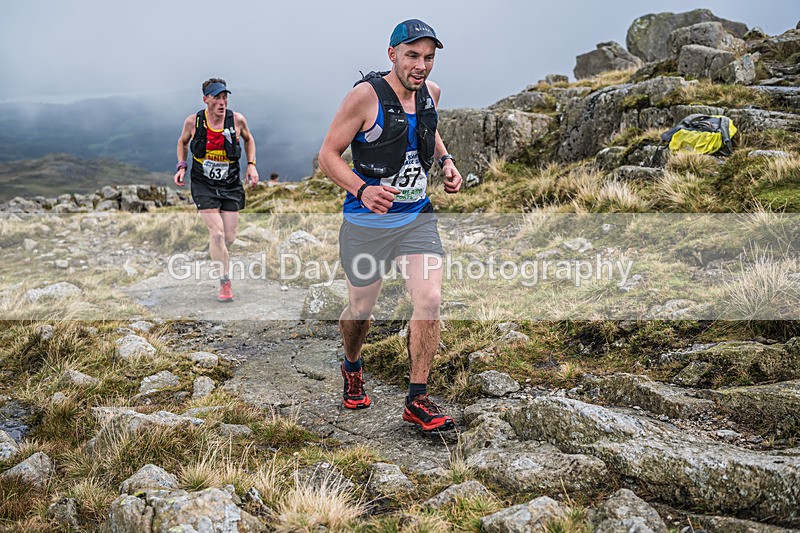 Three Shires-526 - Three Shires Fell Race Saturday 26th September 2026