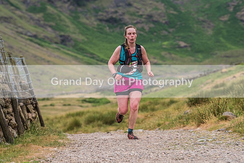 Great Lakes-735 - Great Lakes Fell Race Saturday 17th June 2023