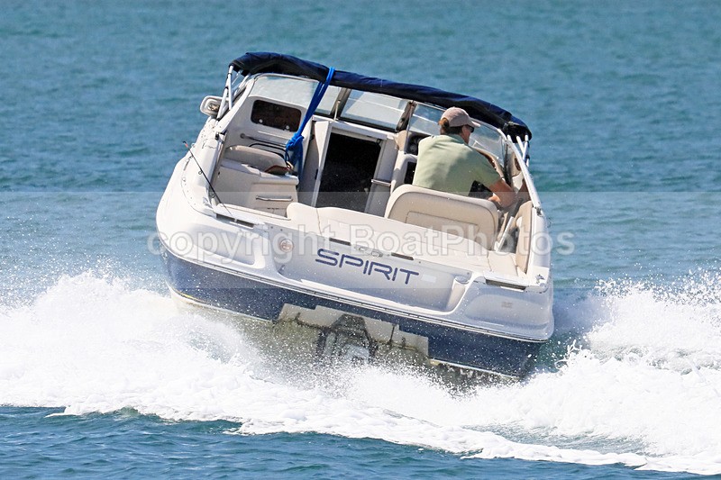 170813 SPIRIT 1Y3A4661 - Speedboats