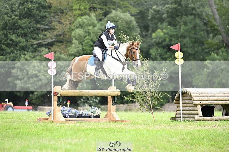 240804-132935-14040 - 470-Jacky_Jones-I_FOUND_NEMO