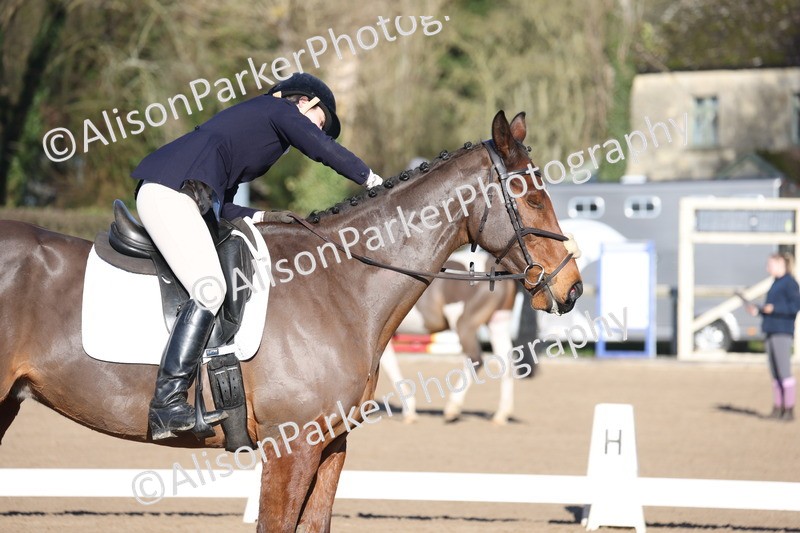 20260214-0208 - Class 3 - Prelim 2