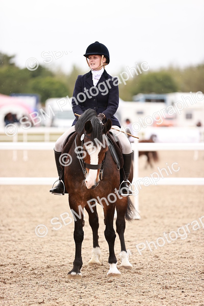 SBM_19000 - Class 422 - Ridden M&M