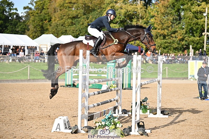 251024A-121147-10271 - C-204-Justine.Parker