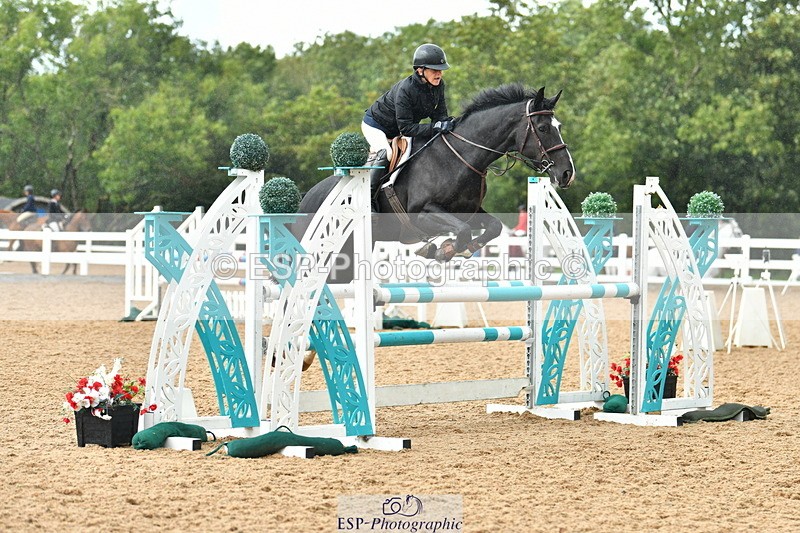 230812A-153353-09811 - Cls 29 1.05m Nat Am Qualifier