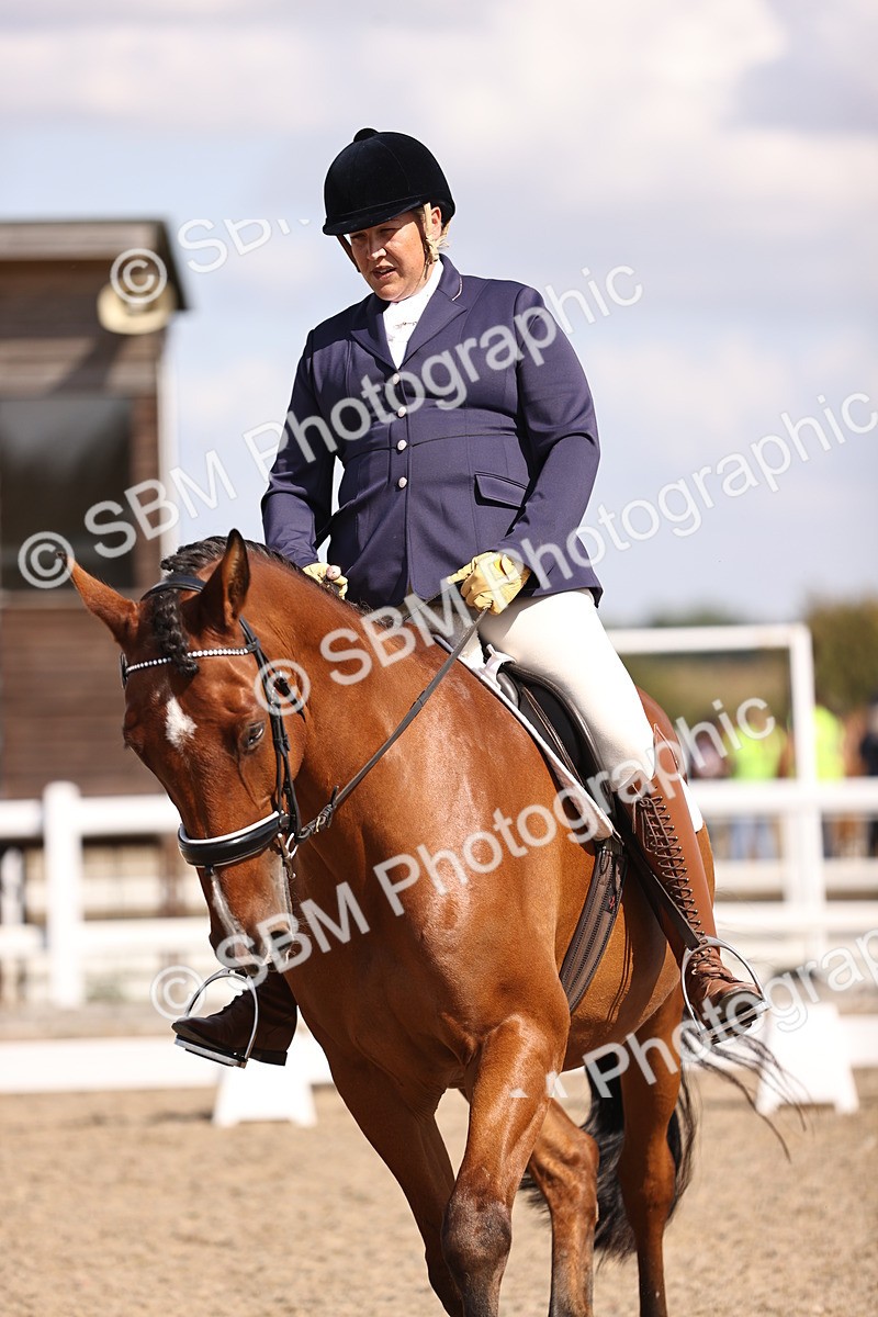 SBM_03636 - CLass 35 Intro 3