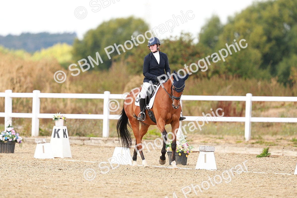 SBM_018720 - Class 9 - N5 Bronze 11.57.13.07