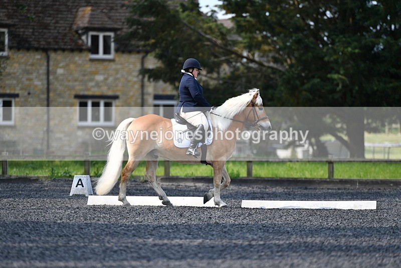 WJ5_8855 - Time 09:34 to 09:57