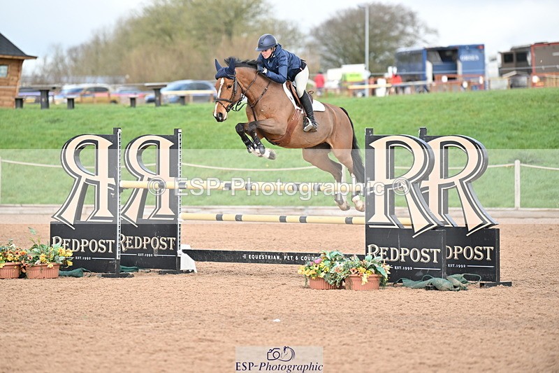 240315A-125111-01046 - Cls 3 Snr Foxhunter