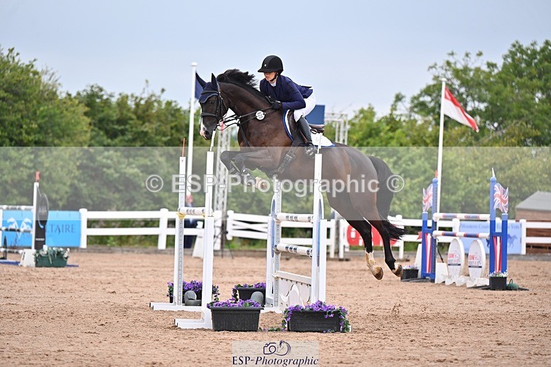 250718-103734-09133 - Cls 30, 1 Star 6yr old Tour