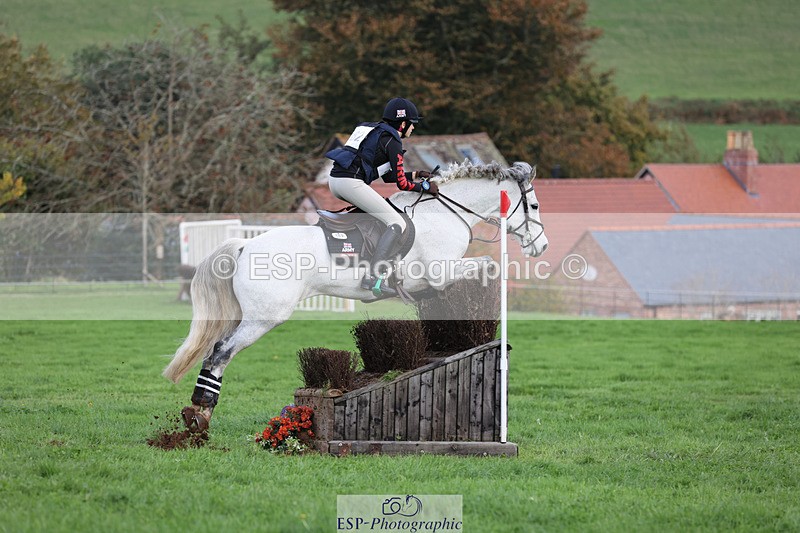 241025-133924-08739 - 162-Charlotte.Keers-WESTERN.OCALA