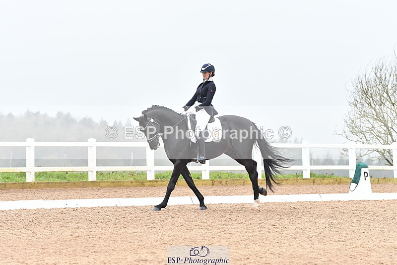 240121A-115839-00690 - Cls 7+8 Elementary 45 and 59