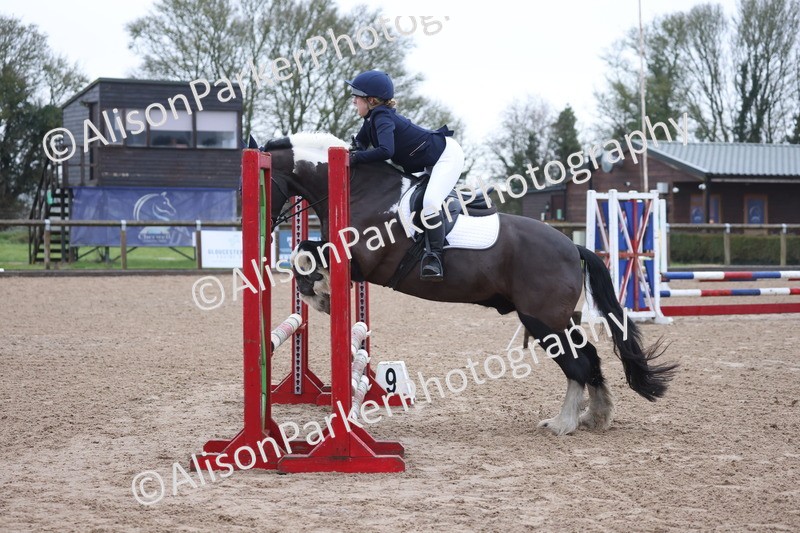 20260201-0352 - Class 2 - 70cm