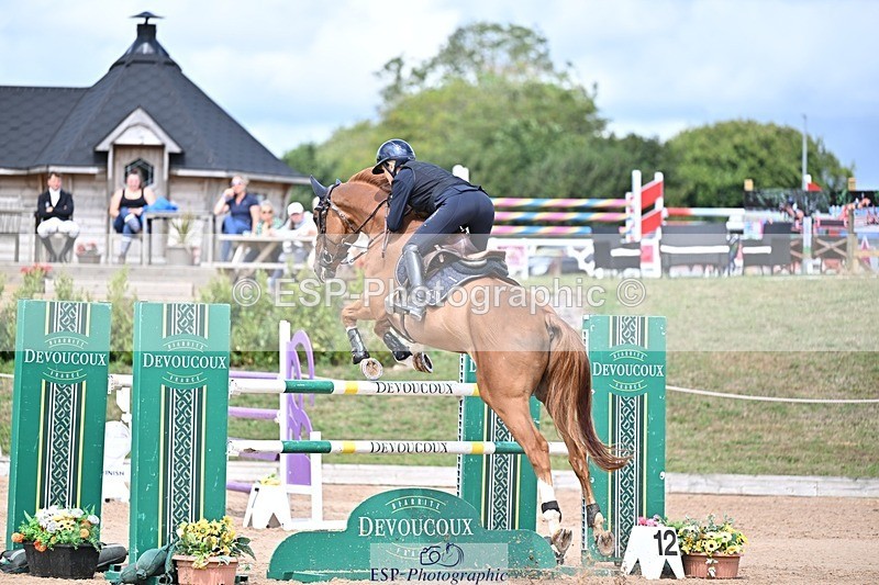 250731-133613-00981 - Cls 04 Chard Eq 7 Yr Old Champs