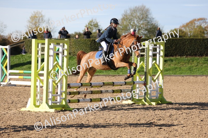 20251026-0355 - Class 2 - 70cm