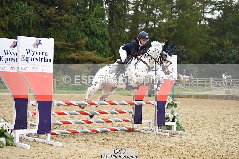 231001-125542-02563 - Cls 2 80cm 12.20 to End