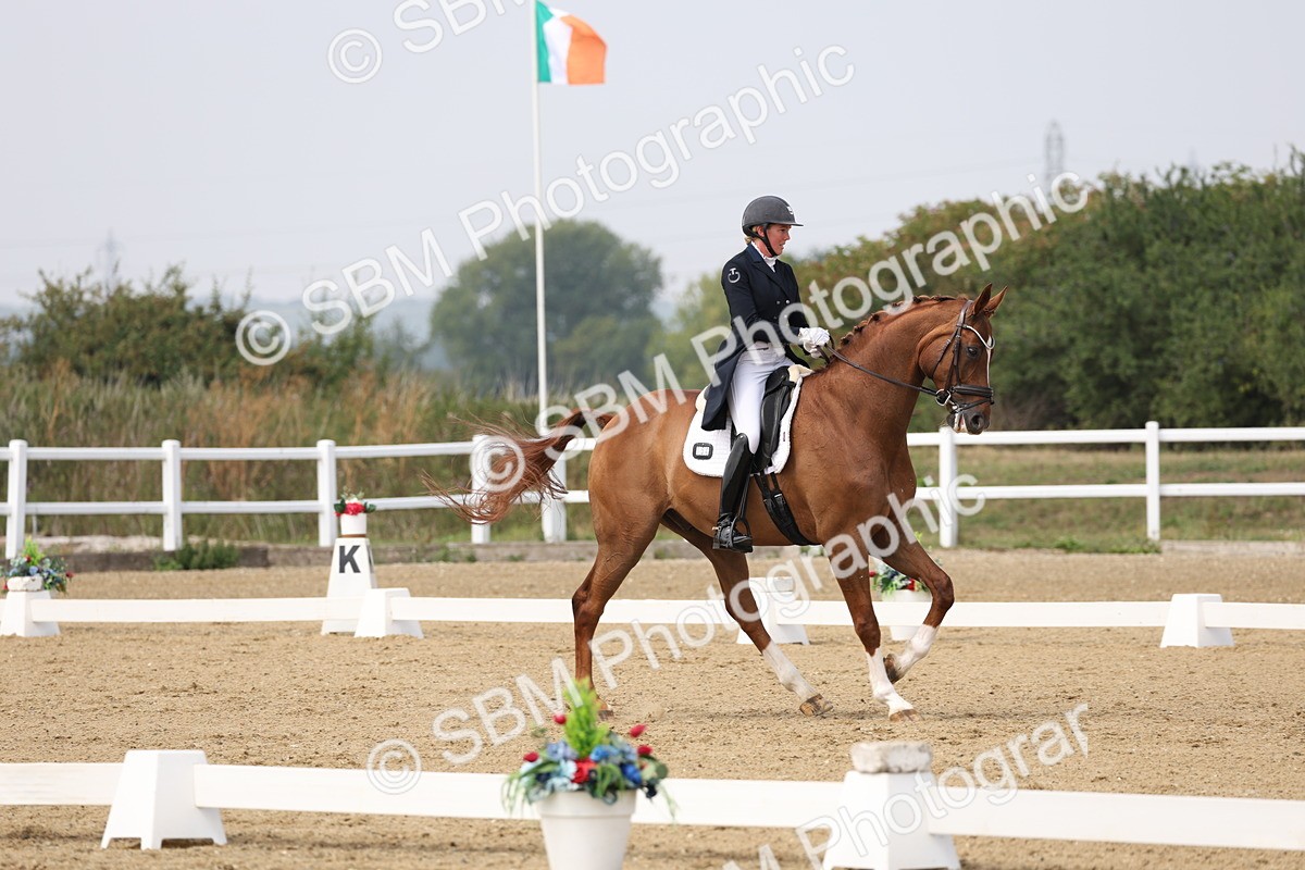 SBM_007194 - Class 9 - FEI INT I - 13.37-14.33