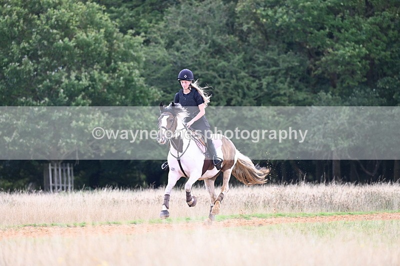 DSC_7319 - Time at Statue 13:16 to 13:52