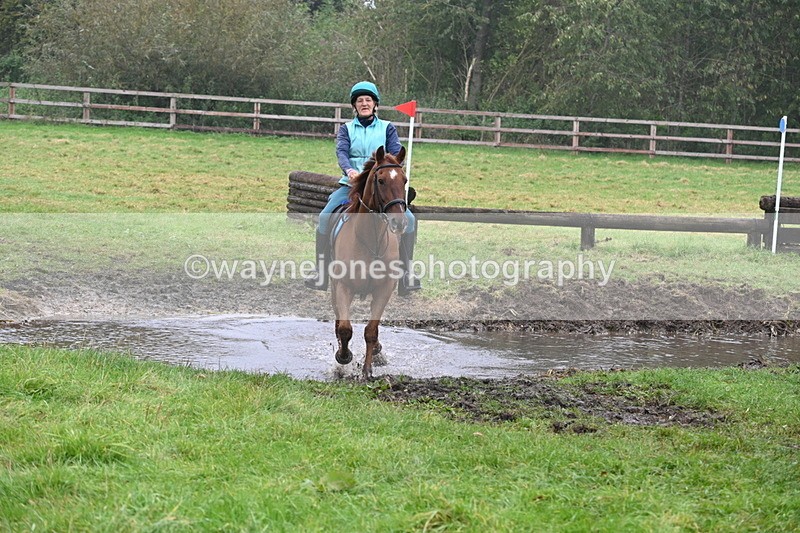 WJ6_9872 - Time at Photographer 14:57 to 15:20