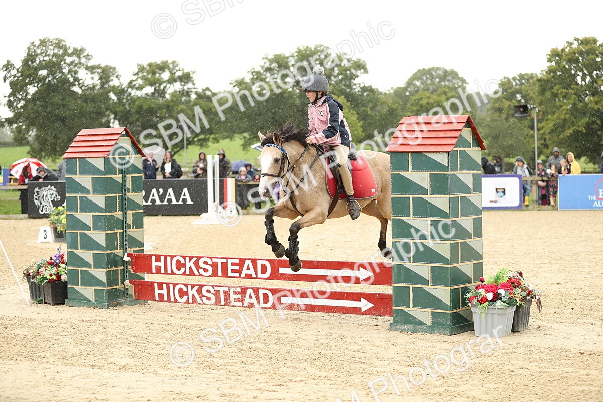 SBM_43719 - J47 - Ride and Run 60cm75cm