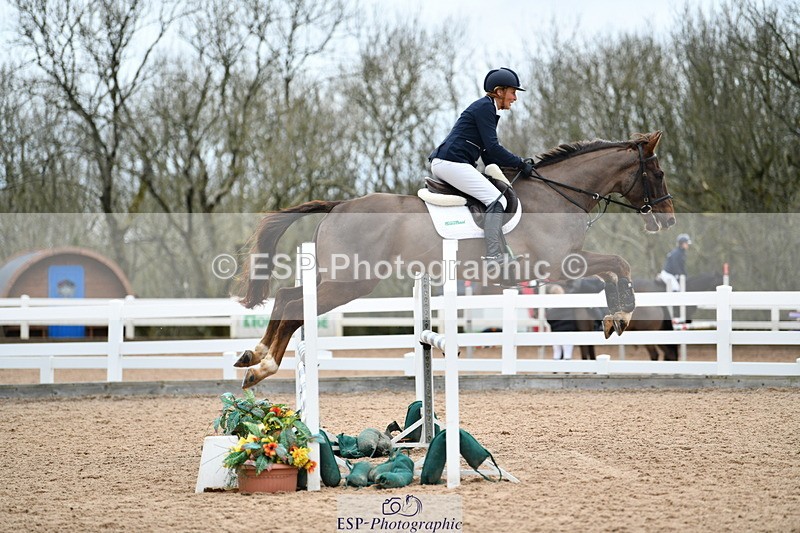 240316A-115557-03306 - Cls 21 95cm National Amateur Quali