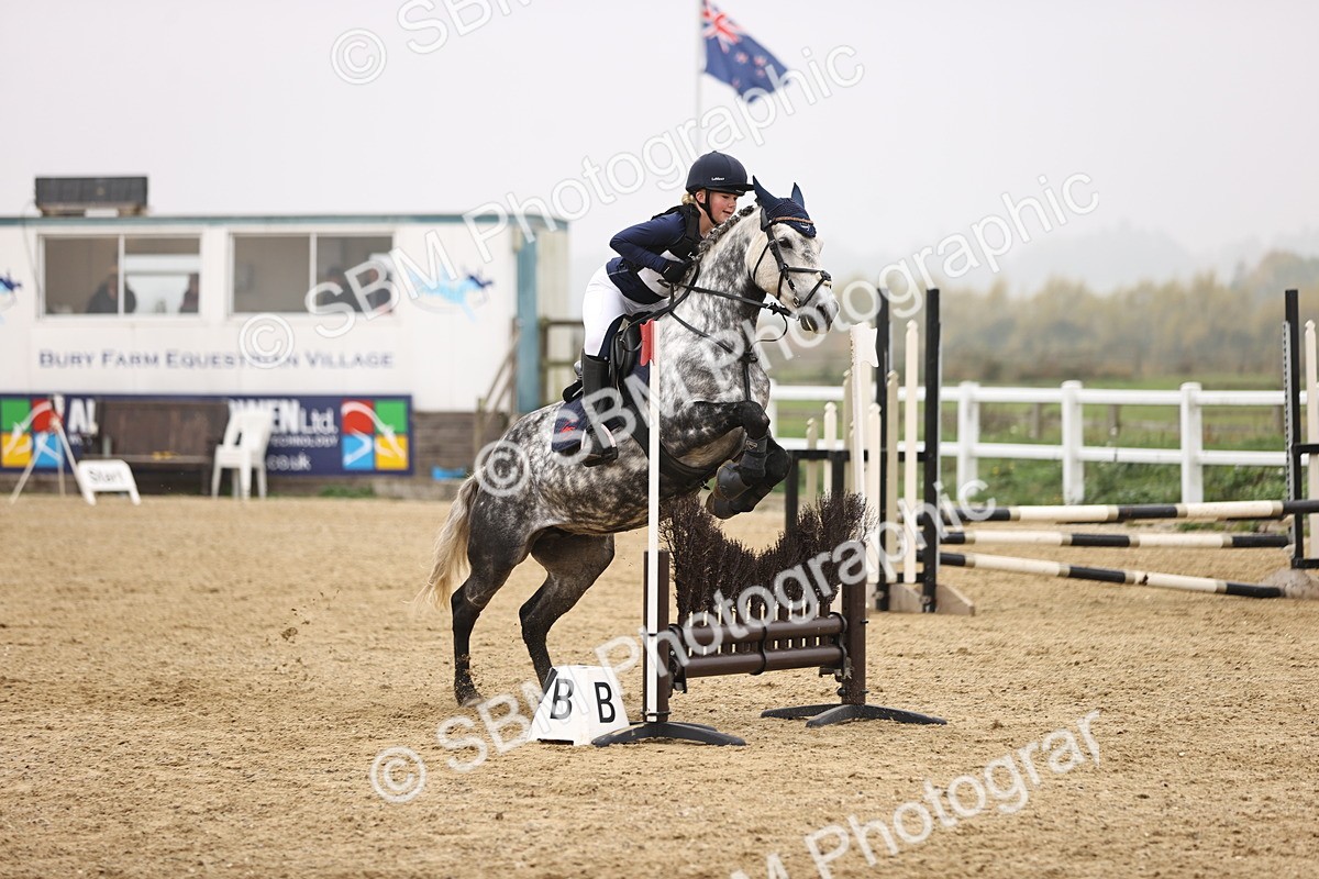 SBM_000903 - Class 1 - 70cm