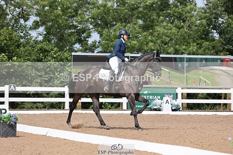 250620-110555-00596 - BD Cls 9 - Freestyle Elementary