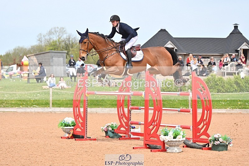 260426-131407-19416 - Cls 36, 1 Star 7 Year Old Final