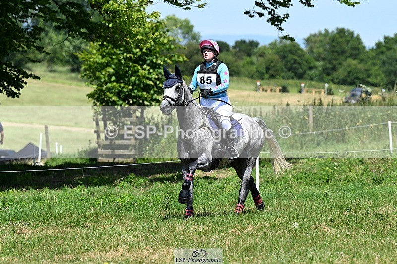 240629X-124233-2669 - 085-Harriet_Hunter-BANNAGH_LUX