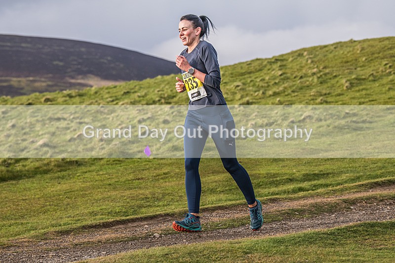 Latrigg-324 - Latrigg Fell Race Wednesday 13th May 2026
