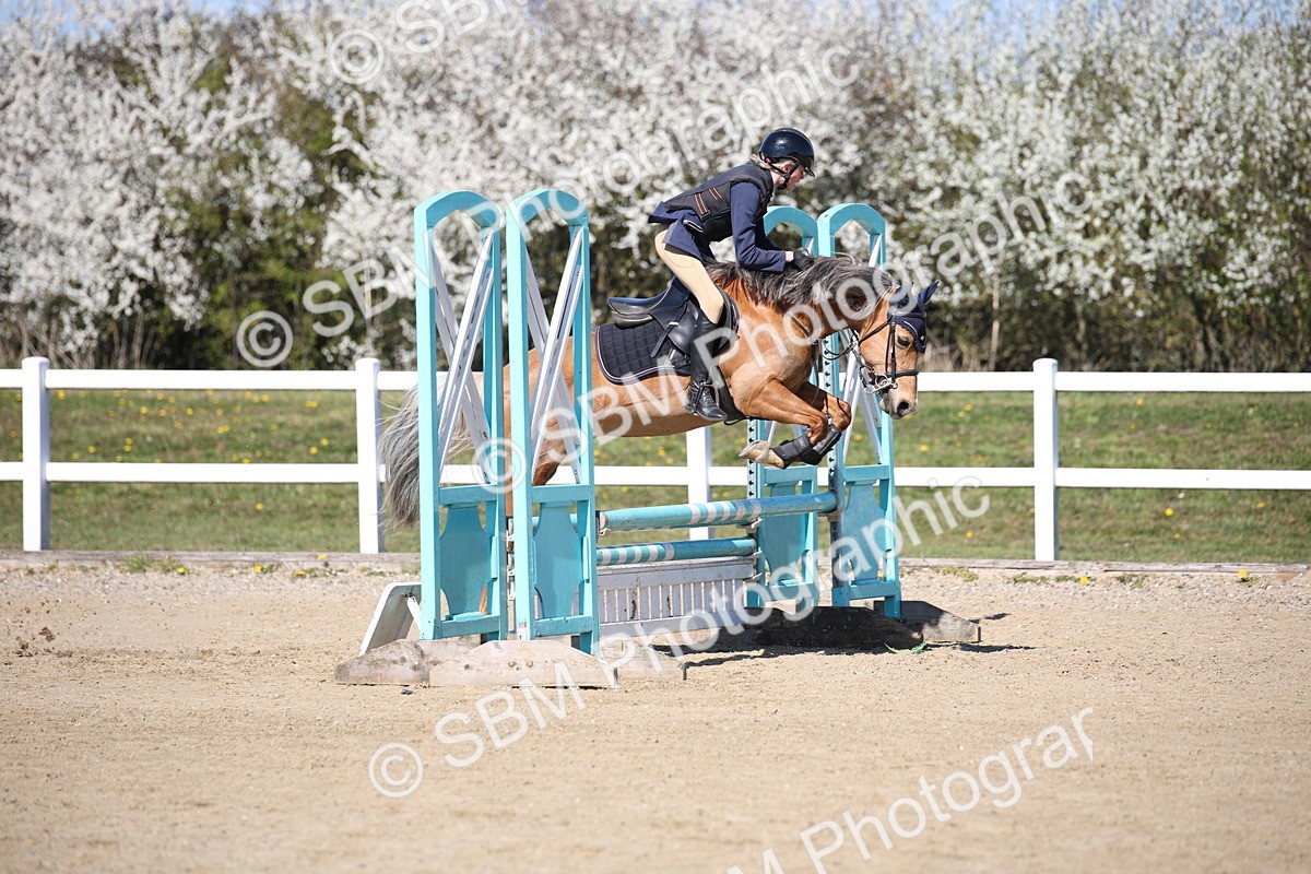 5K7A9433 - Class 4 - 70cm