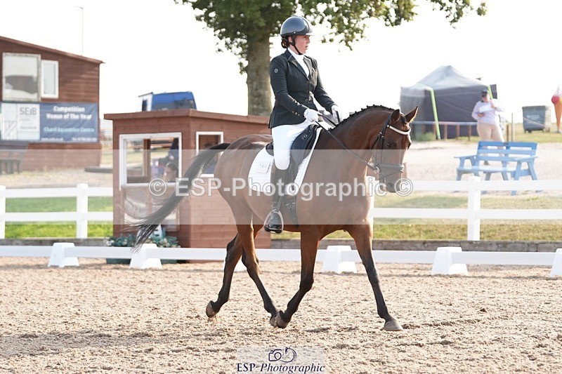 250817-084728-07027 - 160-Danielle.ThackrayRomanno.Maydream