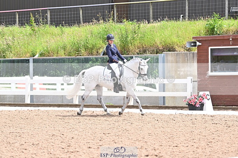 240622A-120328-09930 - Cls 34 BD Music Medium