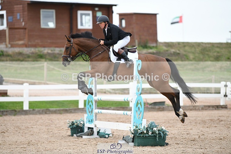 250803-094944-11833 - Cls 32 a&b Discovery & 1m Open