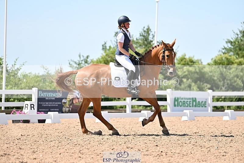 250620-150936-03867 - BD Cls 7 - Elementary 5, 14.40 to End