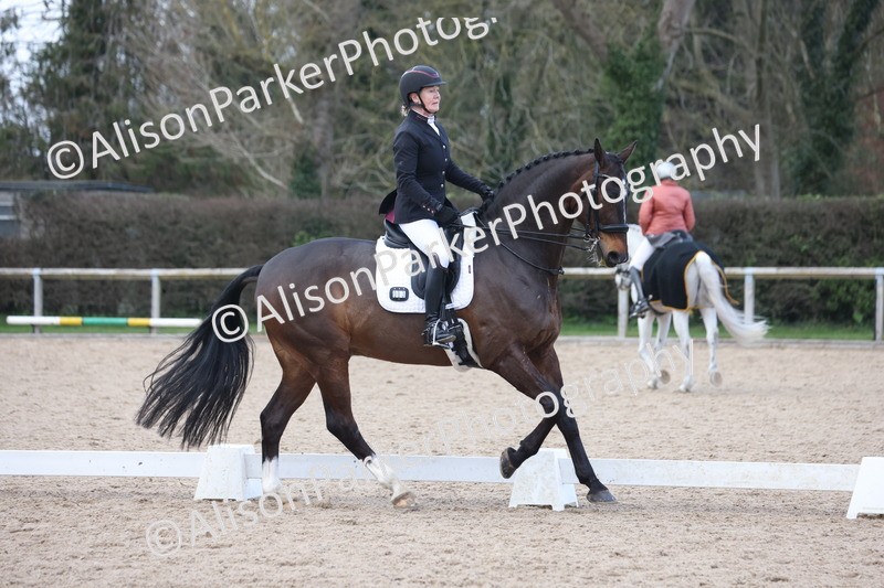 20260301-1065 - Class 10 - Advanced Medium 6