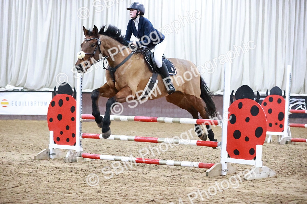 SBM_002092 - Class 6 - 90cm