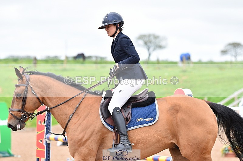 230507A-130520-07913 - Cls 47 Newcomers