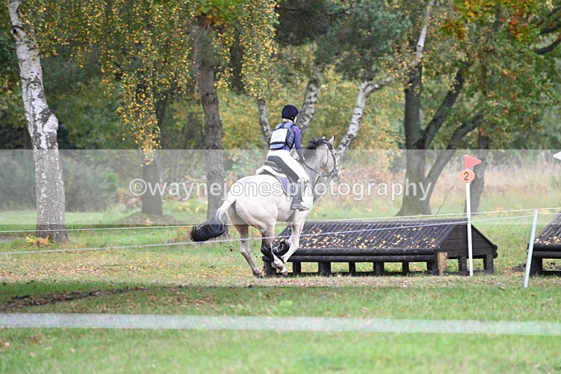 WJ6_4125 - 90cm Cam 1 Time 14:05 to 14:35