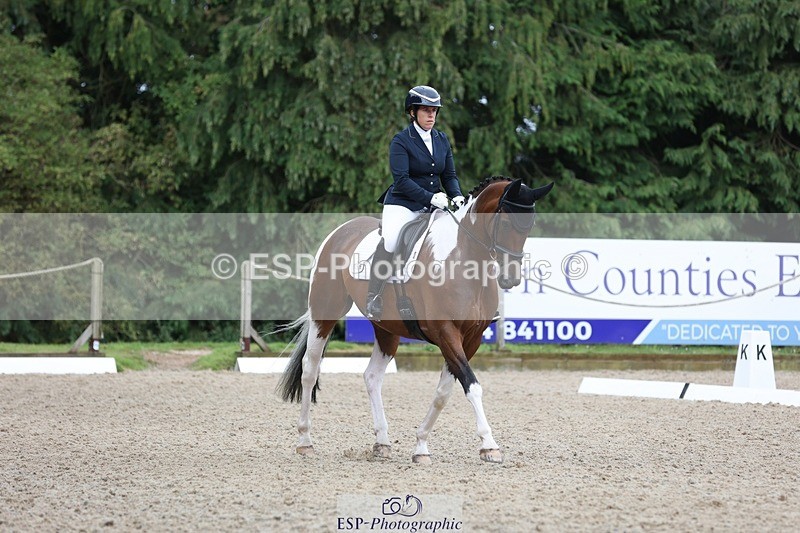 230812-102914-03225 - Cls 5 Novice Bronze Start to 10.55 break