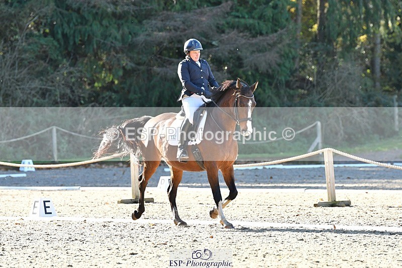 231110-115405-01311 - Cls 5 Elementary 43